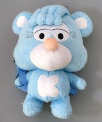 新品 倖田來未 KLOOP リュック 紫 - メルカリ