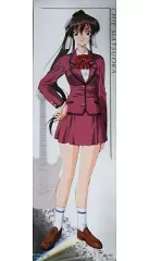 【中古】ポスター(アニメ) 松岡千恵 「センチメンタルジャーニー」 トレーディングポスターのサムネイル