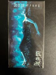 Dir en grey / ain't afraid to~ 業界用サンプルCD - メルカリ