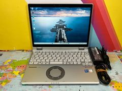 i7・16GB L15 Gen2 レノボ 15.6型 Office2024 良品 i7/16GB/Office2024搭載！Lenovo L15 Gen2 ノートPC - メルカリ