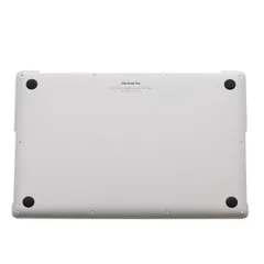 MacBook Pro 2015年 15inch A1398 ボトムケース 交換用 中古パーツのサムネイル