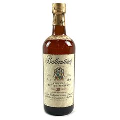 代*久様 Dalwhinnie 15年 スコッチウイスキー 1L 43% - メルカリ