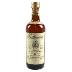 2026年最新】バランタイン30年 古酒の人気アイテム - メルカリ