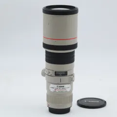 2026年最新】EF400mm f5.6lの人気アイテム - メルカリ