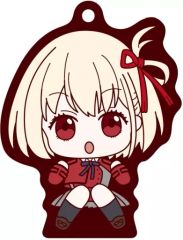 [중고] 입상·장식품 니시키 치다카 A코일 주름 고무스탠드]