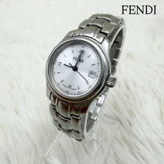 2026年最新】210l fendiの人気アイテム - メルカリ