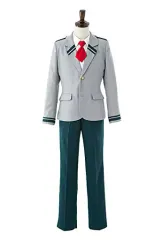 2026年最新】雄英高校 制服 acosの人気アイテム - メルカリ