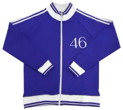 2026年最新】乃木坂46 ジャージの人気アイテム - メルカリ