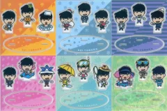 最終値下　田中圭 グッズ 田中くん アクリルスタンド全種コンプリートver. 2026年最新】 田中圭の人気アイテム - メルカリ