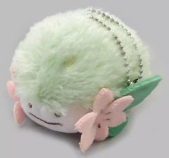 初版 激レア へんしんメタモン シェイミ ポケモン ぬいぐるみ - メルカリ