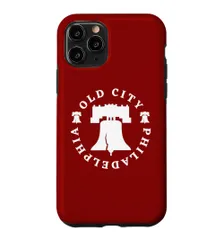 2026年最新】neighborhood iphone11の人気アイテム - メルカリ