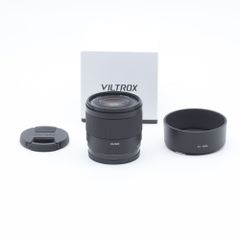 Nikon Z5 Ⅱ ボディ ショット数 1417回 極上品 - メルカリ