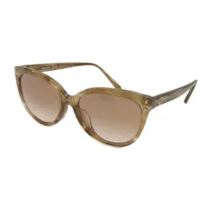 マイケルコース MICHAEL KORS サングラス 323513 ブラウンのサムネイル