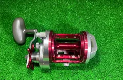 2026年最新】トーナメント 石鯛の人気アイテム - メルカリ