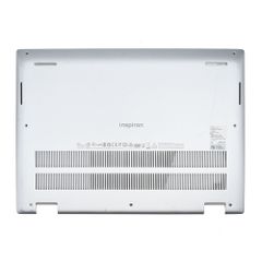 ジャンク】DELL Inspiron 5405 ノートPC - メルカリ