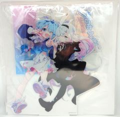 超貴重】サイバーパンク レベッカ EATOS プレイマット - メルカリ