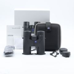Nikon Z5 Ⅱ ボディ ショット数 1417回 極上品 - メルカリ