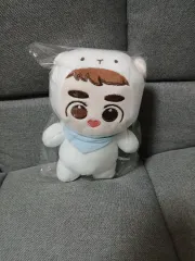 2026年最新】Exo d.o. ぬいぐるみの人気アイテム - メルカリ