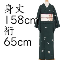 会津木綿バルーンパンツ黒未使用はらっぱヤンマ産業 - メルカリ