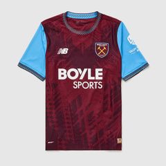 送料無料・匿名配送】Score Draw ウエストハム 1975 FAカップ優勝 復刻
