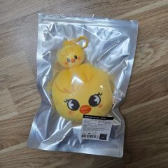 StrayKids SKZOO REEL FACE SET ポガリ ポップアップ - メルカリ