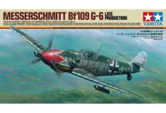 2026年最新】bf109 1/48の人気アイテム - メルカリ