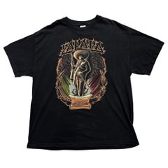 金*蟻様 TEATORA Keybord Shirt KEY ネイビー - メルカリ