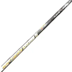 中古】 ピンスリーブ付き(G400系) フジクラフェアウェイウッド用