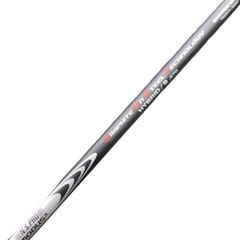 中古】 テーラーメイドスリーブ付き(Qi4D系) フジクラフェアウェイ