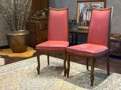 2026年最新】マルニ家具 ダイニングチェアの人気アイテム - メルカリ