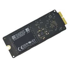 ☆純正SSD☆Samsung MZ-KKW1T00/0A7 1TB - メルカリ