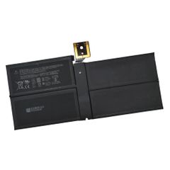 Alienware 68Wh 交換用バッテリー 本体 - メルカリ