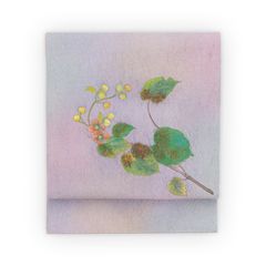 おしゃれなさがら手刺繍入り高級袋帯在庫処分品 - メルカリ