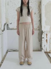 todayful Nylon Ripstop Pants 36 完売品 - メルカリ