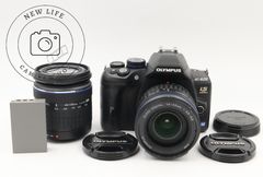 カメラ、光学機器 良上品☆ペンタックス PENTAX SMC TAKUMAR 6x7 75mm
