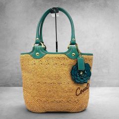 Vivienne Westwood Check Boston Bag Y2K ヴィヴィアンウエストウッド