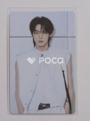 MONSTA X キヒョン VOYAGER JEWEL ver. - メルカリ