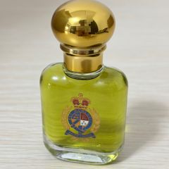 Ralph Lauren Crest 香水アフターシェーブローション 2本セット - メルカリ