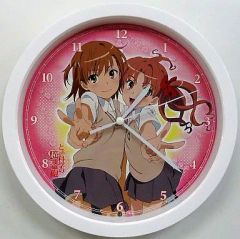 薬師丸ひろ子パネル壁掛け時計レア品 - メルカリ