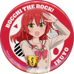 2026年最新】ぼっち・ざ・ろっく カレーメシの人気アイテム - メルカリ