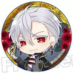 フロイド 缶バッジ 90個セット 式典服 まとめ売り - メルカリ