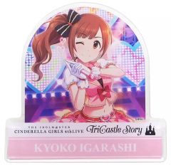 中古】バッジ・ピンズ(キャラクター) 神宮寺寂雷 「ヒプノシスマイク