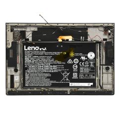 lenovo yoga 910 ジャンク品 - メルカリ
