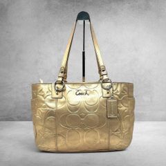 Christian Dior トロッター ミニボストン PVC グリーン D金具 - メルカリ