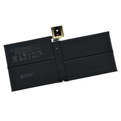 Alienware 68Wh 交換用バッテリー 本体 - メルカリ