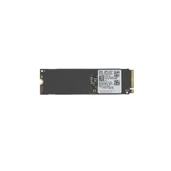 未使用】② DELL 512GB SSD（ WD ）2230 Gen4 - メルカリ
