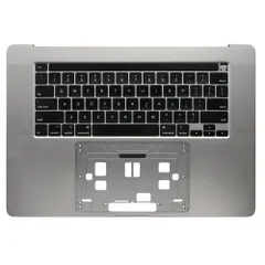 2026年最新】macbook pro usキーボードの人気アイテム - メルカリ