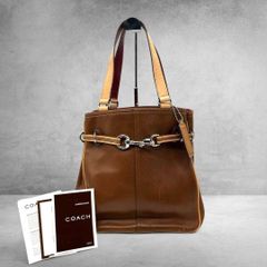 Vivienne Westwood Check Boston Bag Y2K ヴィヴィアンウエストウッド