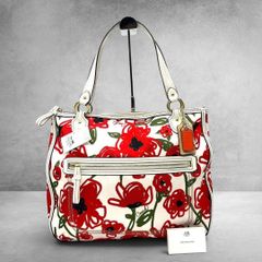 Vivienne Westwood Check Boston Bag Y2K ヴィヴィアンウエストウッド