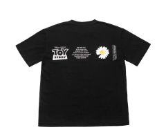 Peaceminusone Toy Story Tシャツ 3 ピースマイナスワン Peaceminusone Toy Story Tシャツ 3 ピースマイナスワン - メルカリ